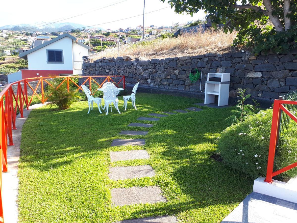 Casa Dinastia Sotao Y Casa Dinastia Miramar *