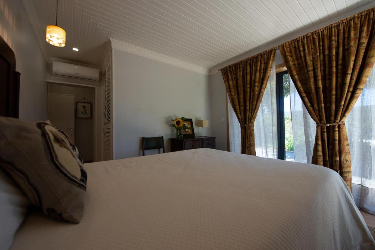 Holiday home Casas Viriatus - Paredes de Coura