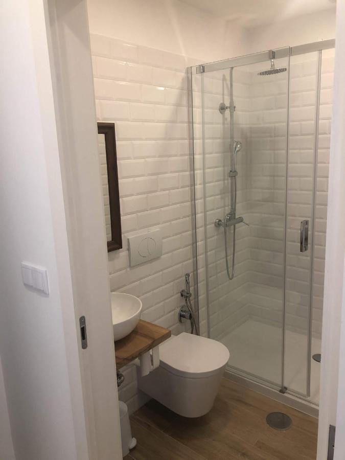 Casas Viriatus -