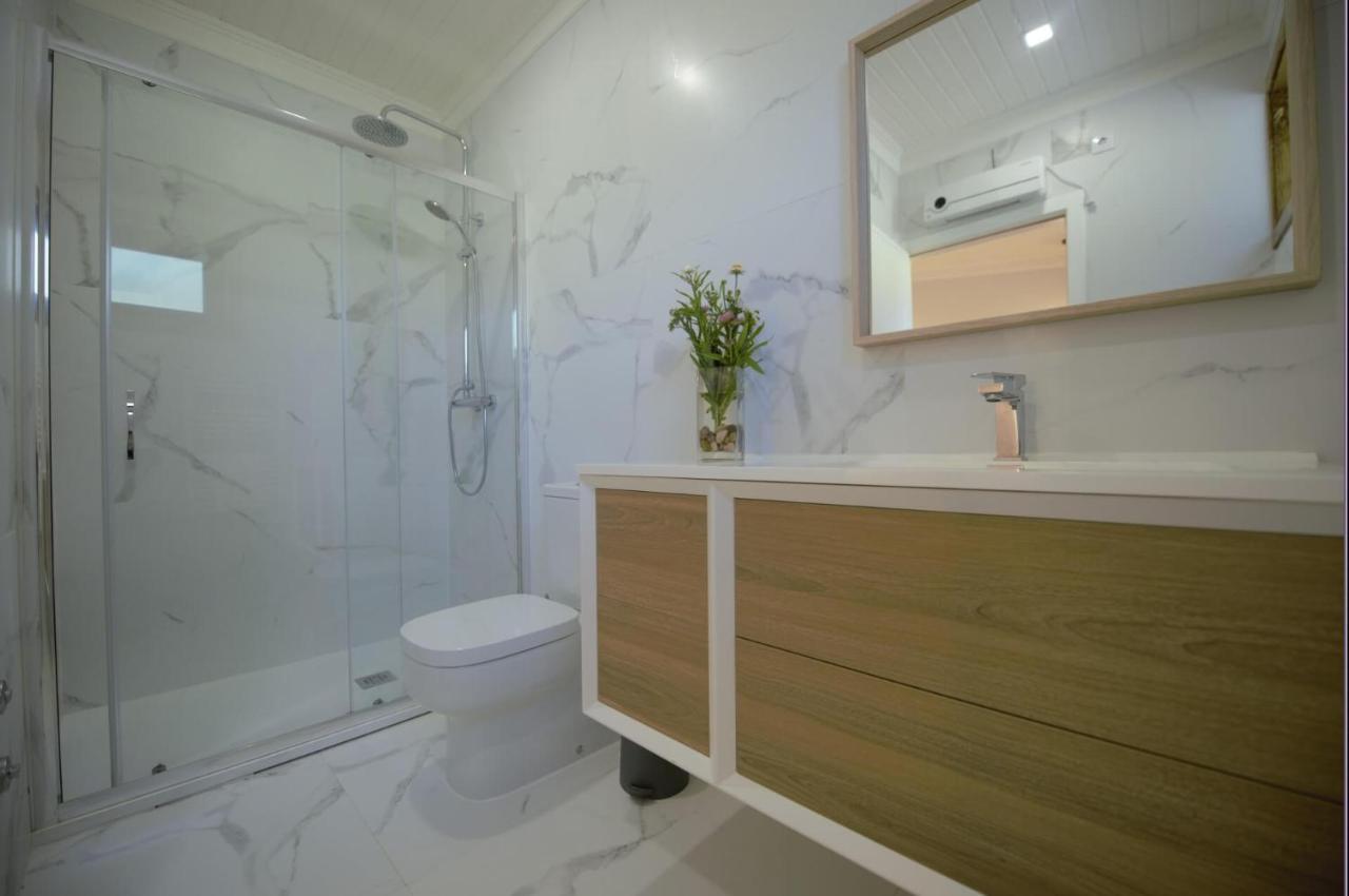 Casas Viriatus -