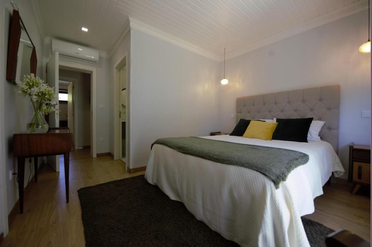 Holiday home Casas Viriatus - Paredes de Coura
