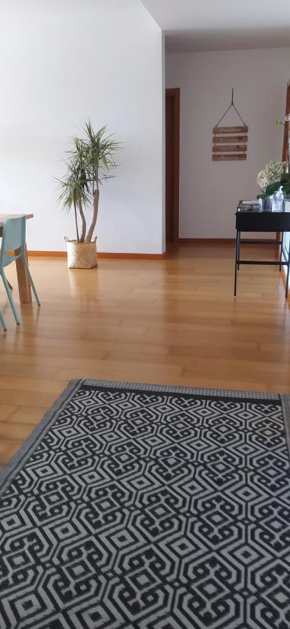 Al Vista Alegre Apartamento Horta (Azores)