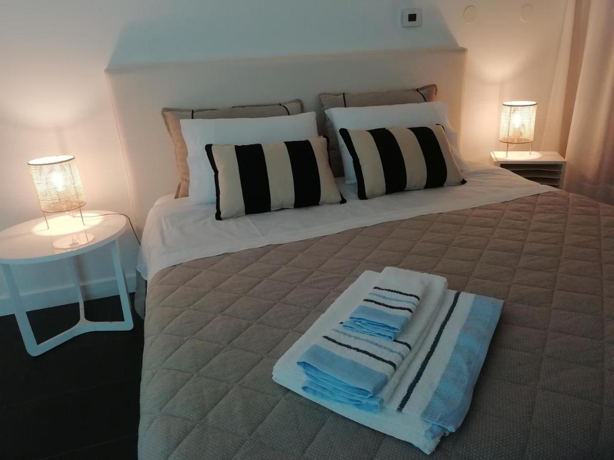 House 4 Guest house
