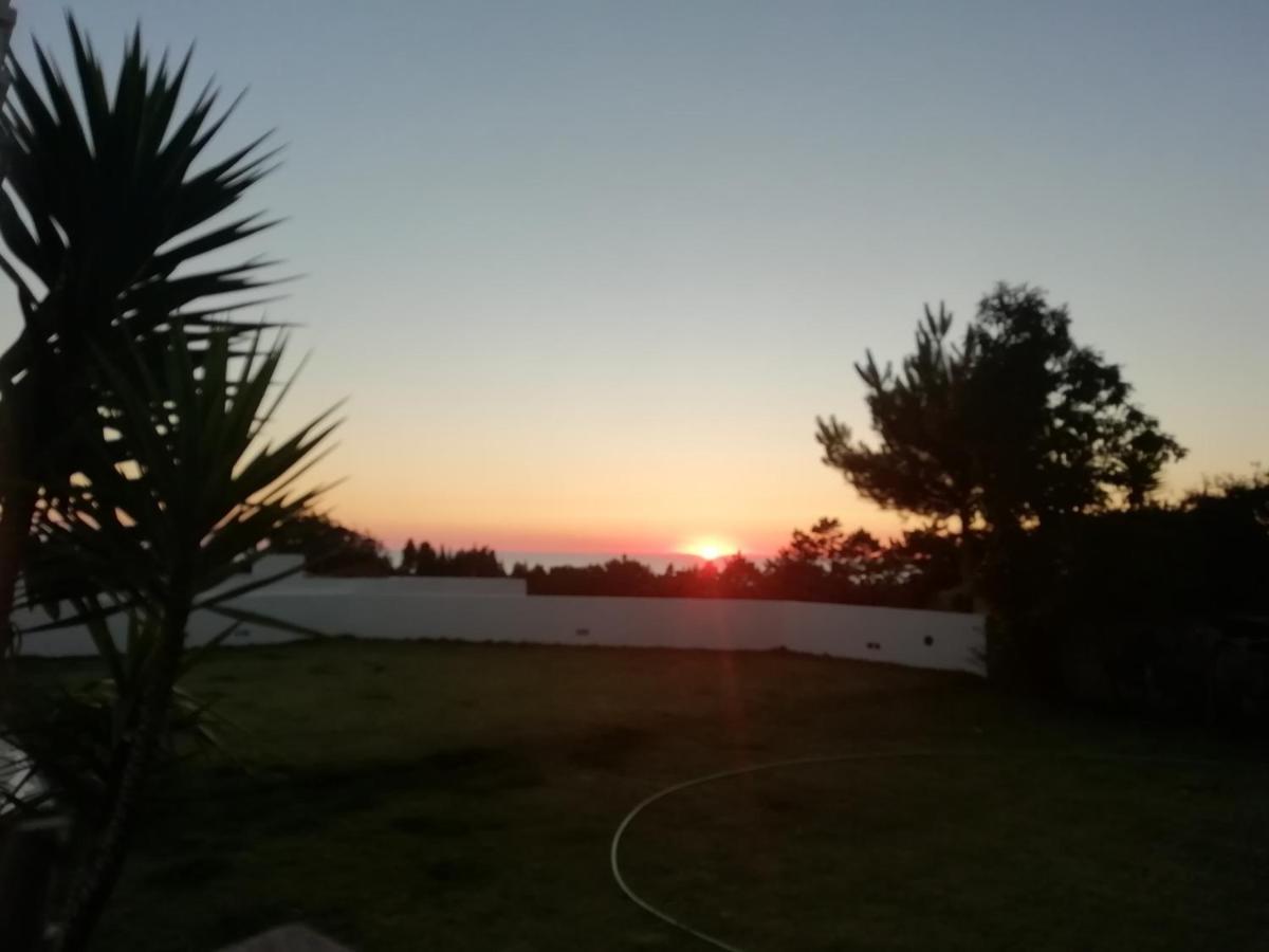 Guest house House 4 Nazare
