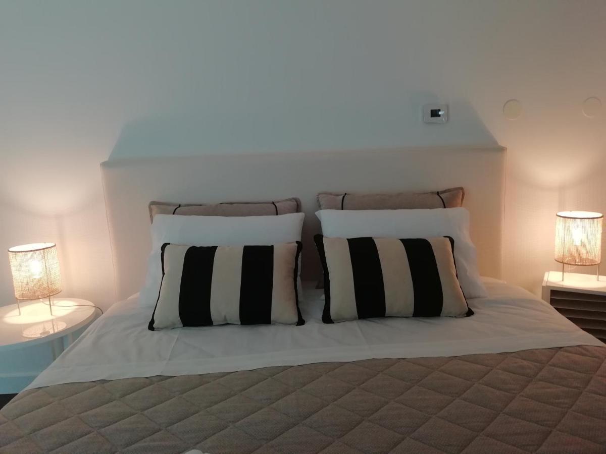 House 4 Guest house *