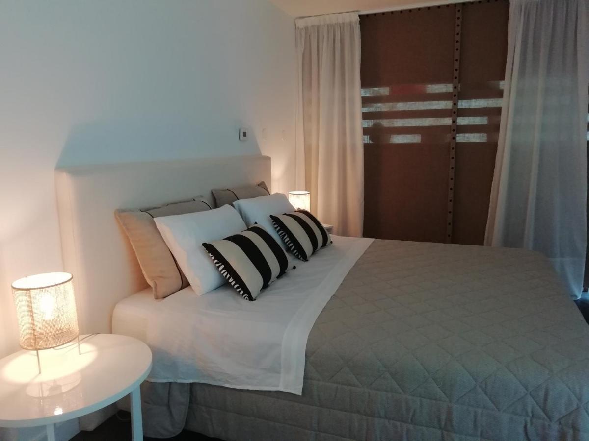 Guest house House 4 Nazare