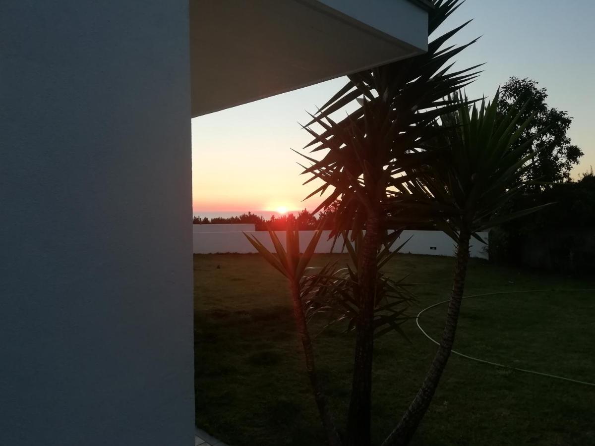 Guest house House 4 Nazare