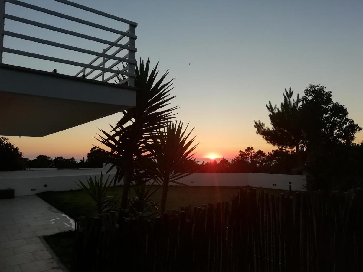 Guest house House 4 *