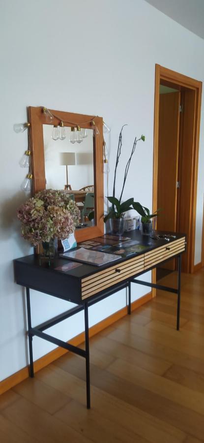 Appartement Al Vista Alegre Horta (Azores)
