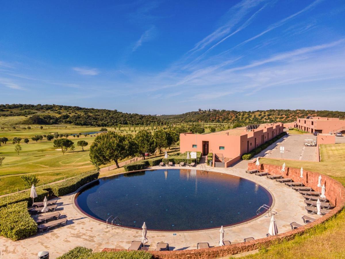 Hotel Nau Morgado Golf & Country Club Portimao