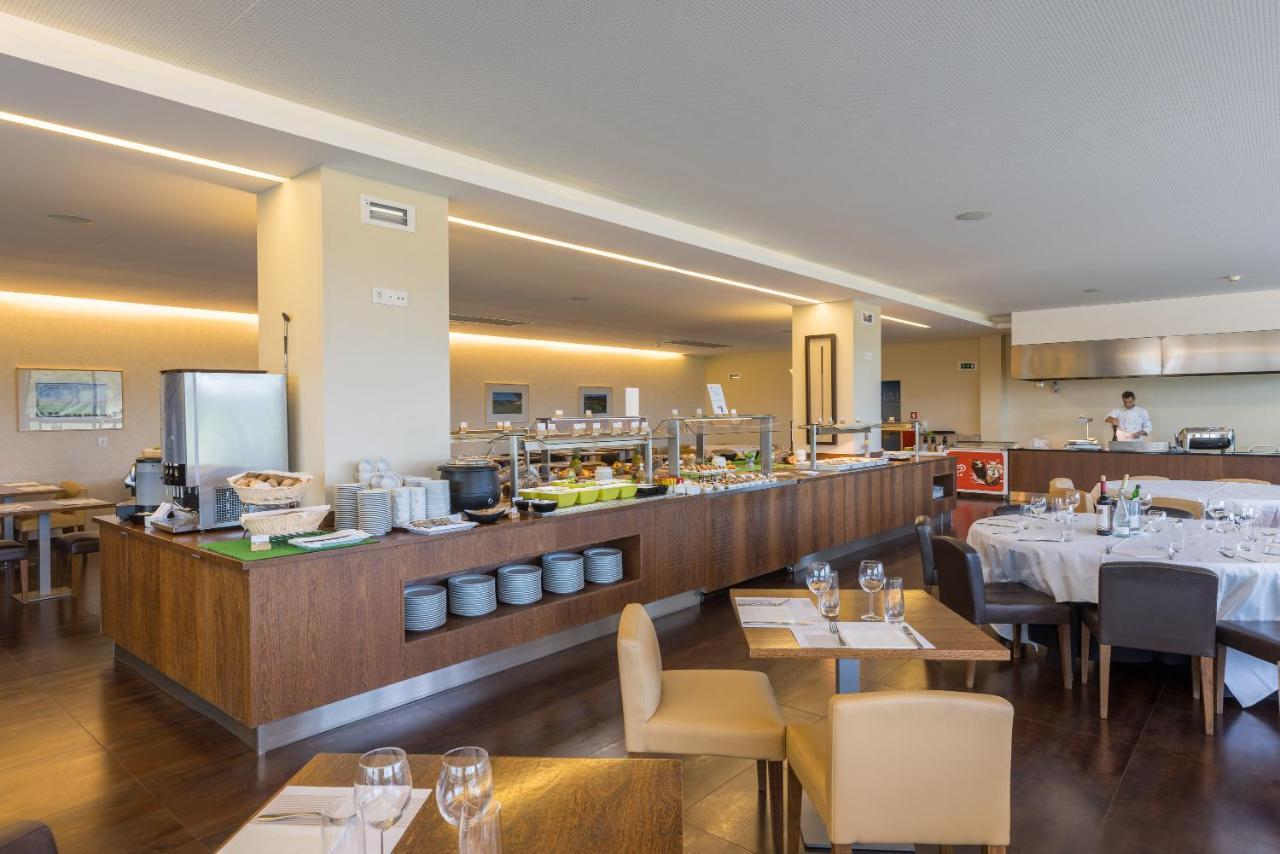 Nau Morgado Golf & Country Club Portimao