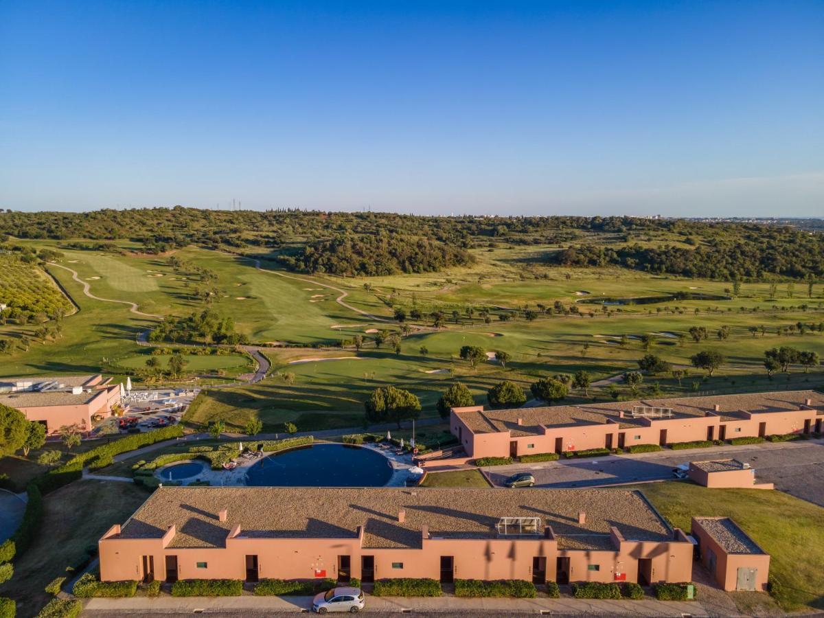 Nau Morgado Golf & Country Club Portimao