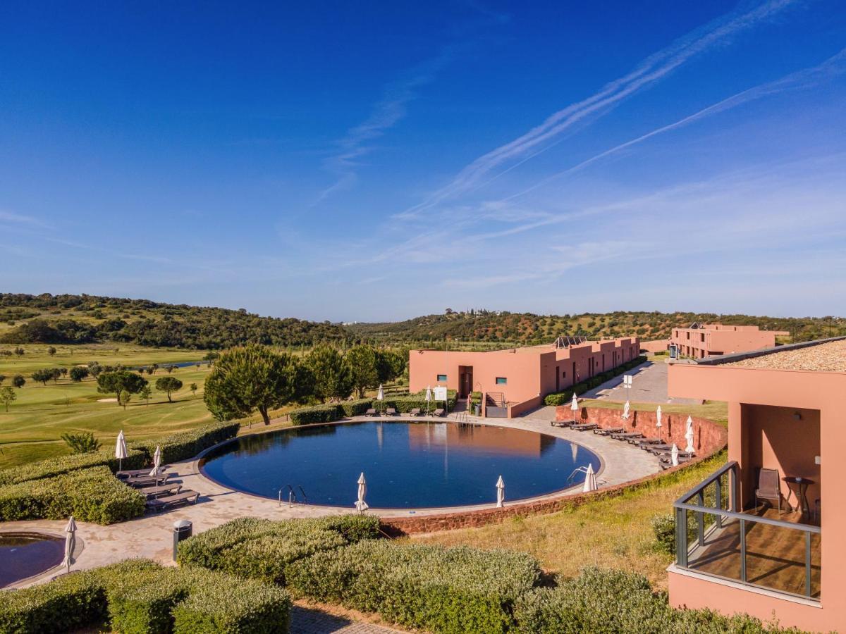 Nau Morgado Golf & Country Club Portimao
