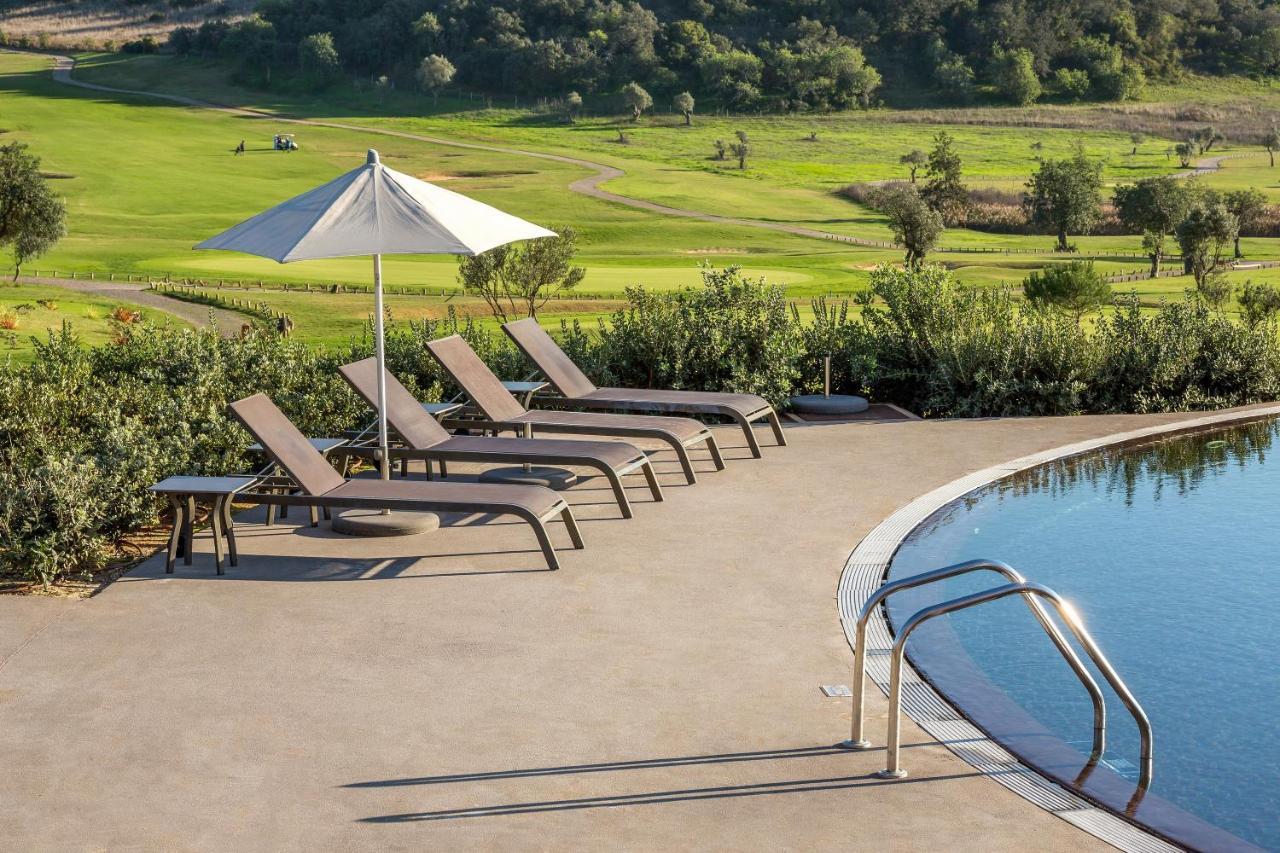 Nau Morgado Golf & Country Club Hotel Portimao