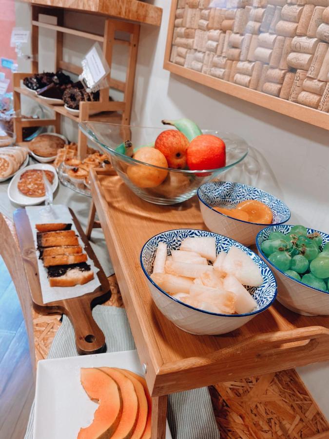 Do Mercado Hotel 2*