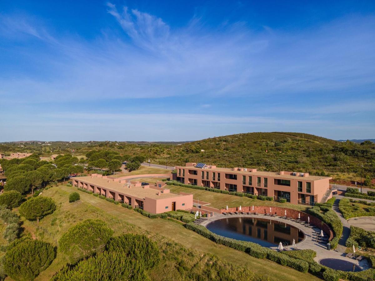 Nau Morgado Golf & Country Club 4* Portimao