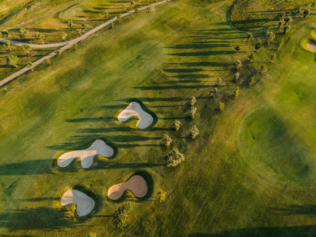 Nau Morgado Golf & Country Club Hotel 4*