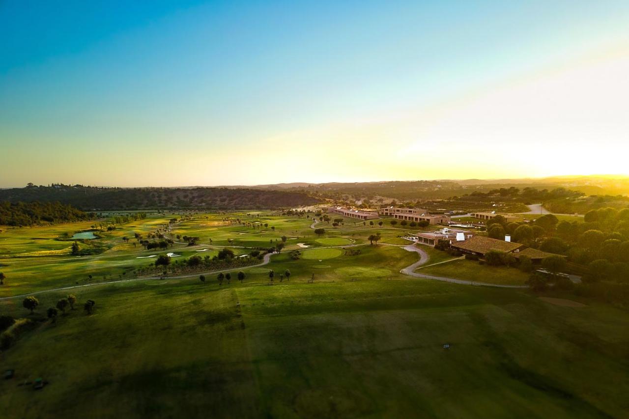 Nau Morgado Golf & Country Club Hotel 4*