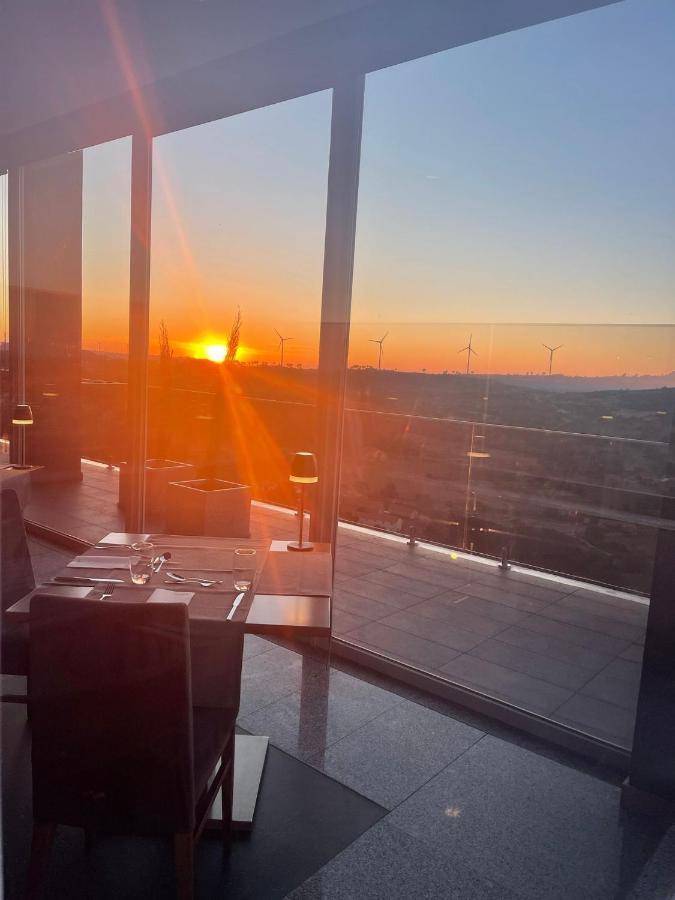 Hotel Versatile 4*