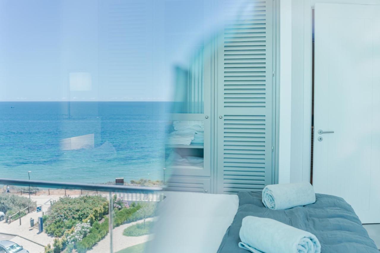 Apartamento Shantivillas *