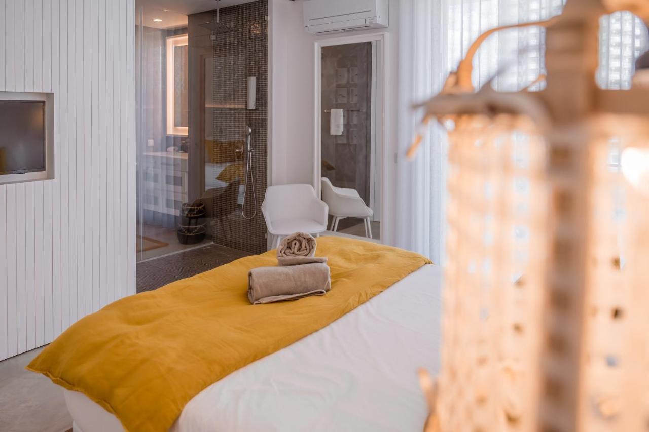 Apartamento Shantivillas