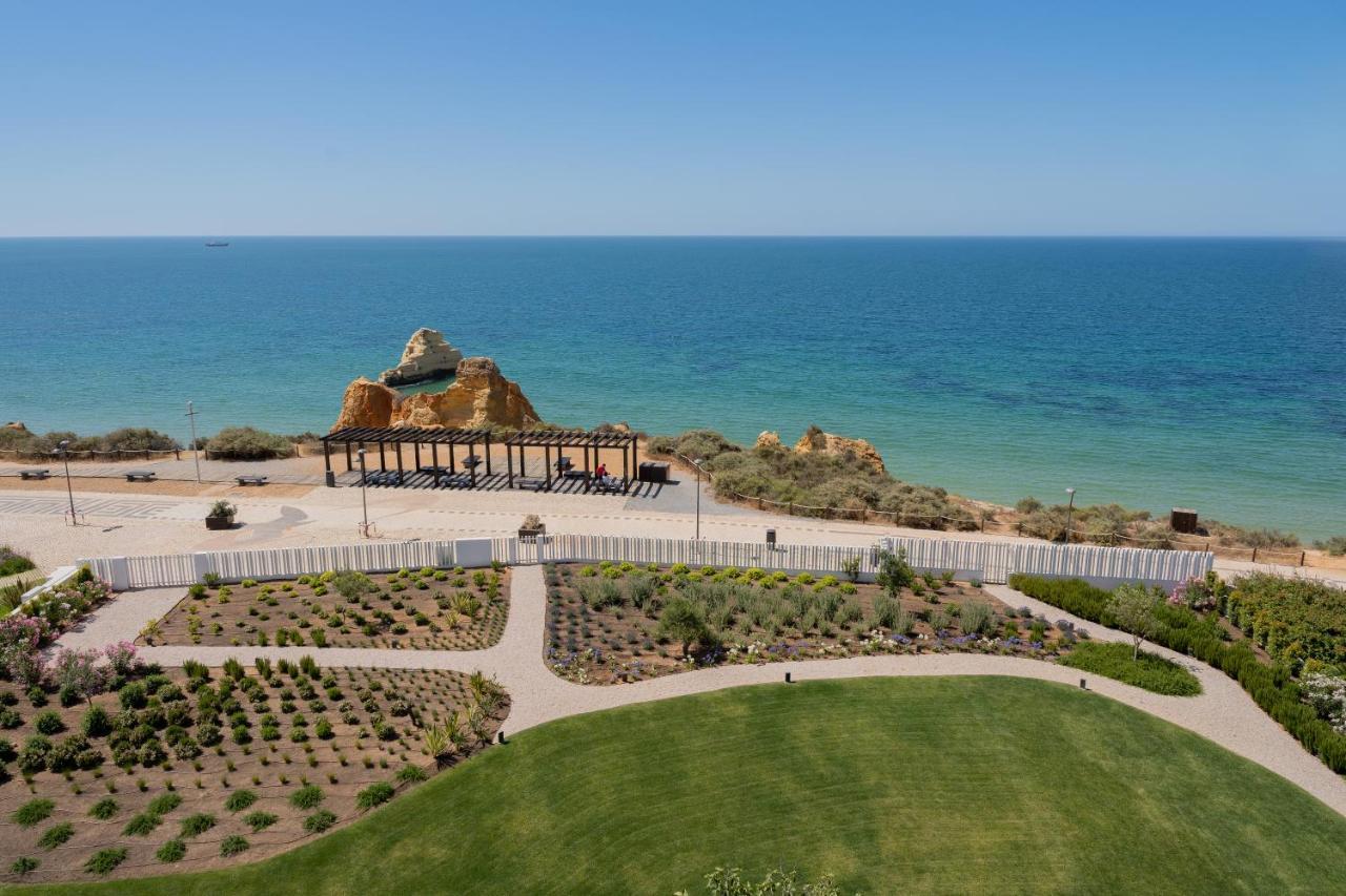 Apartamento Shantivillas *