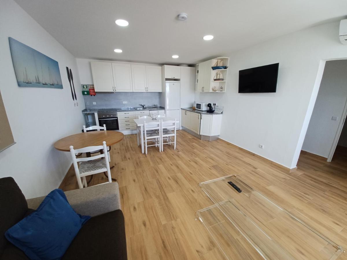 Cerro E Mar Guest house