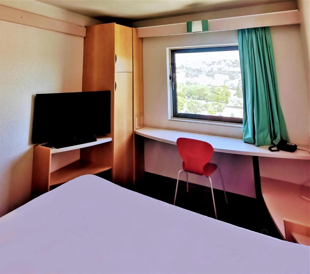 Ibis Fatima 2* Leiria