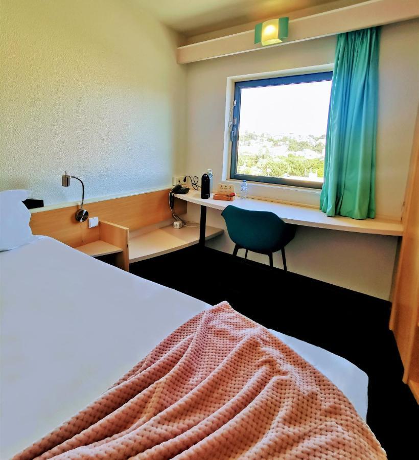 Ibis Fatima 2* Leiria