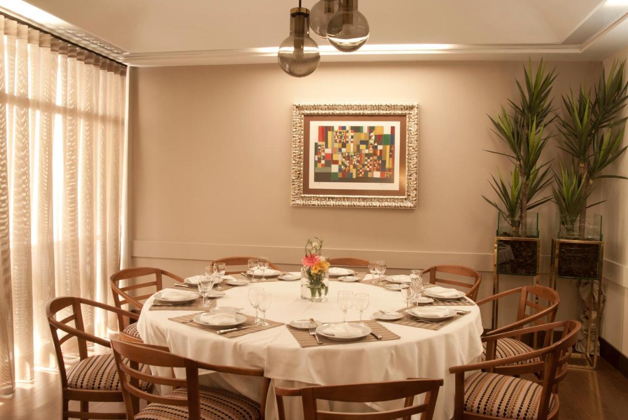 Hotel Rainha D. Amelia, Arts & Leisure