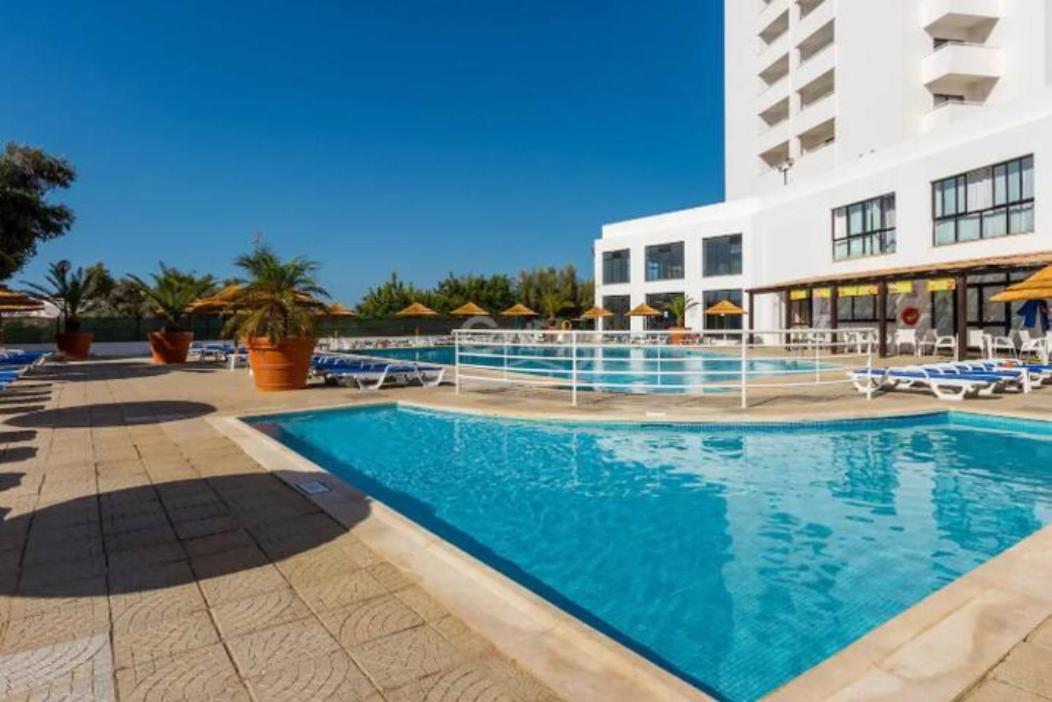 Apartment Endless Summer *