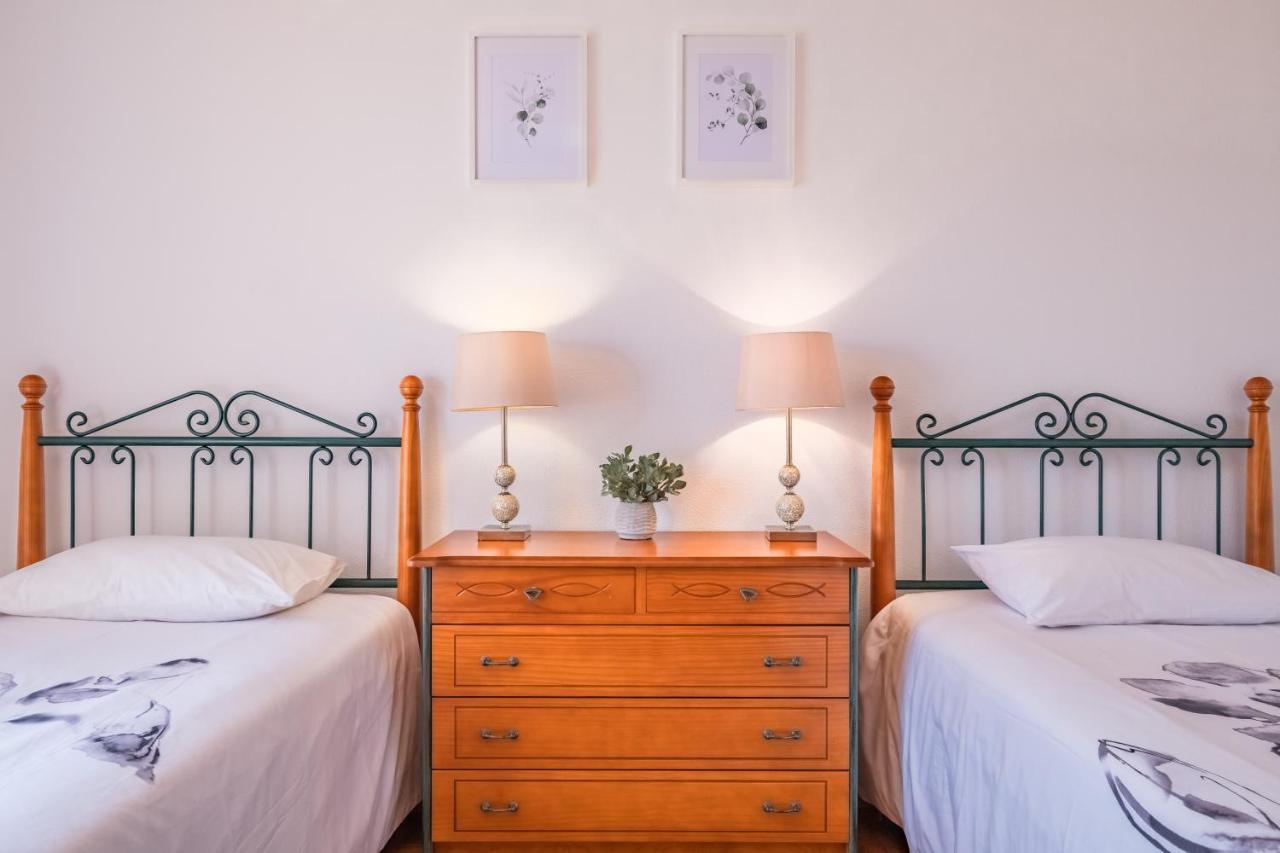Casa Flor Do Campo Holiday home