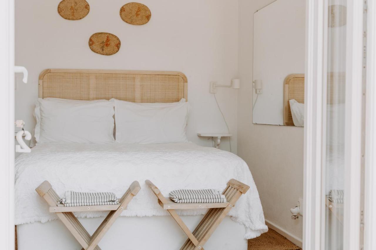 Ponte Pedra - Adults Only Melides