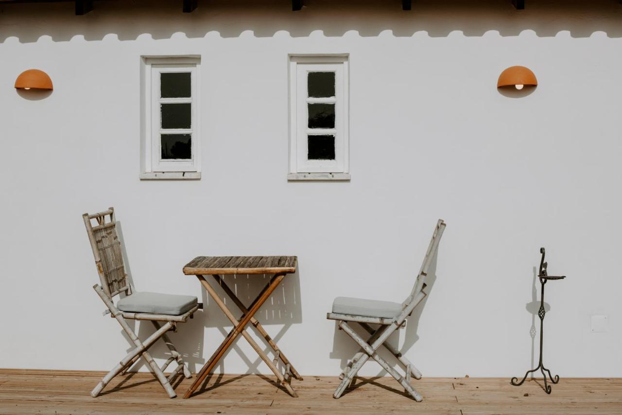 Ponte Pedra - Adults Only Estadia no rancho Melides