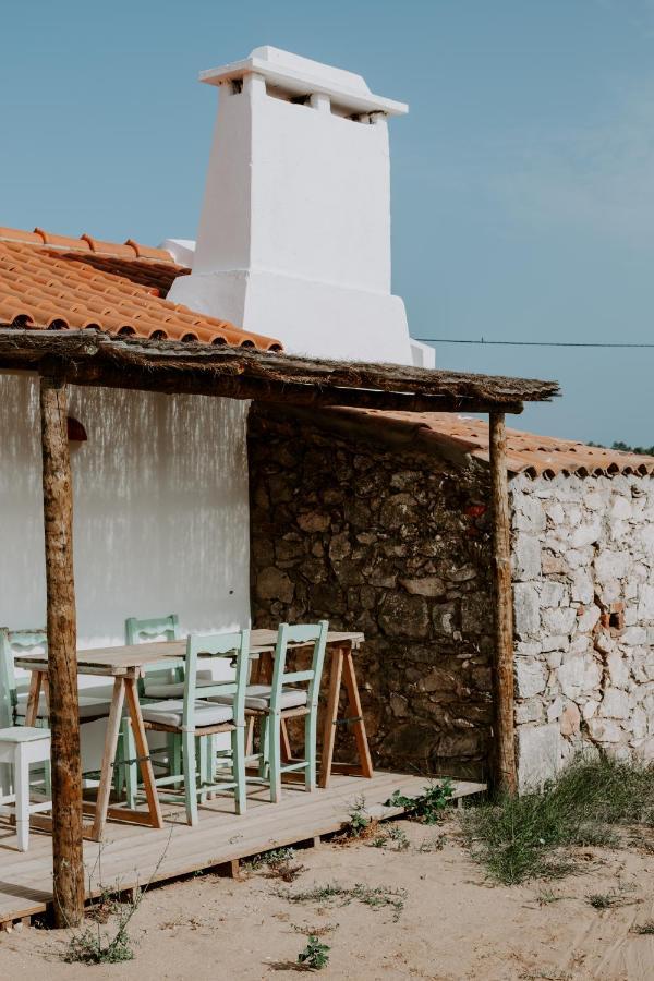 Ponte Pedra - Adults Only Estadia no rancho *