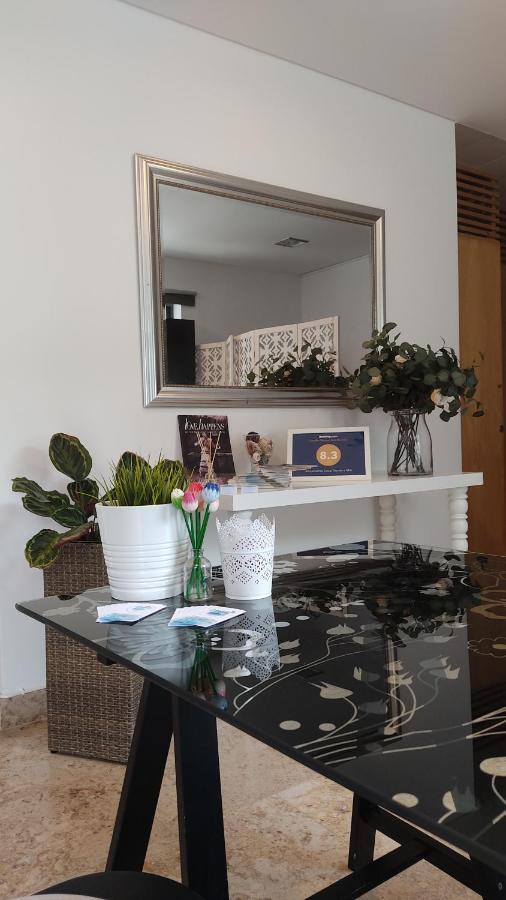 Guest house Local E Mar Comporta