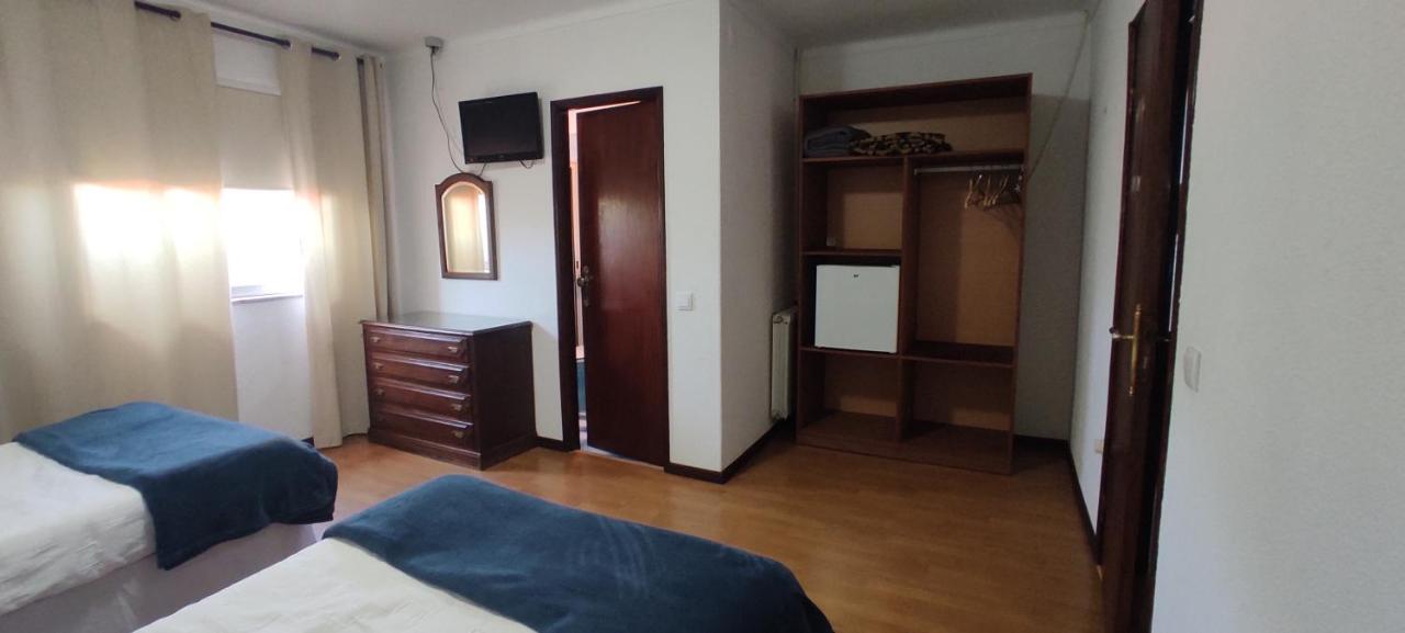 Residencial Do Rita *