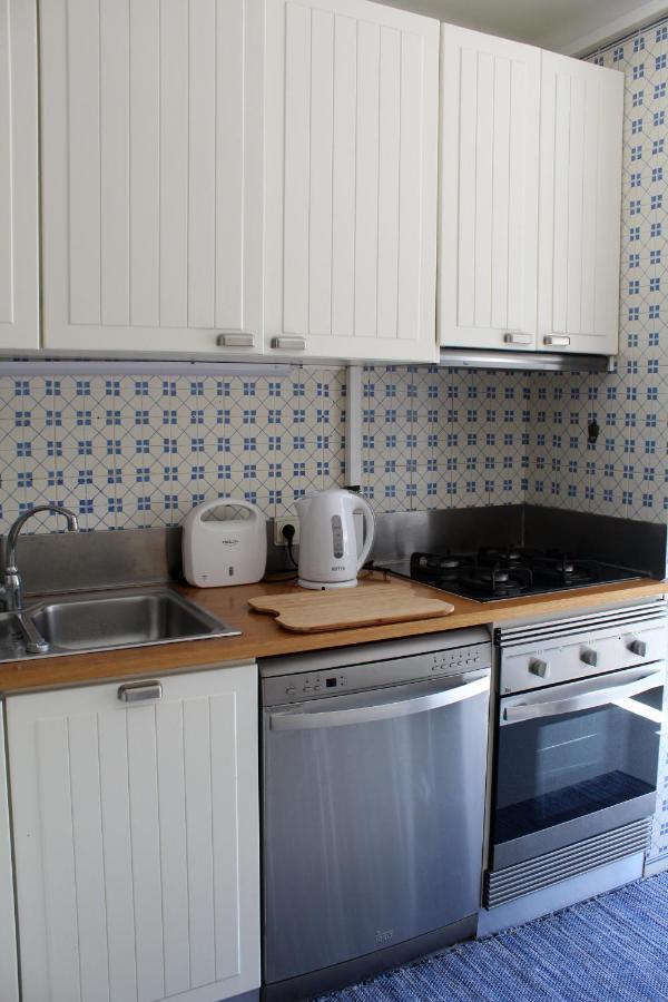 House Guest house Aveiro