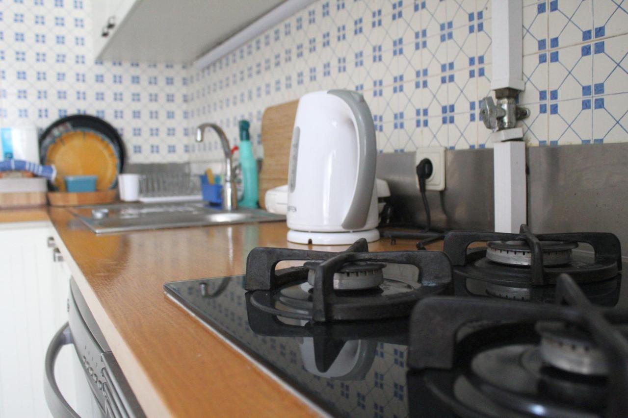 House Guest house