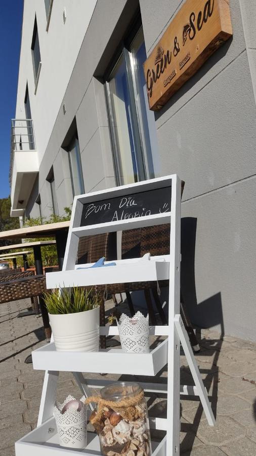 Local E Mar Guest house *