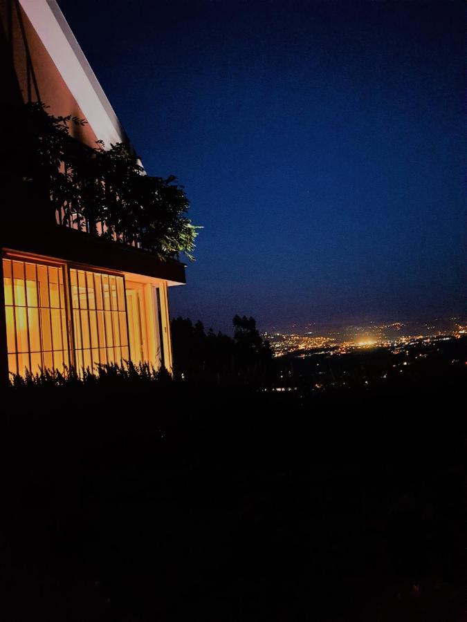 Country house Alto Belo *