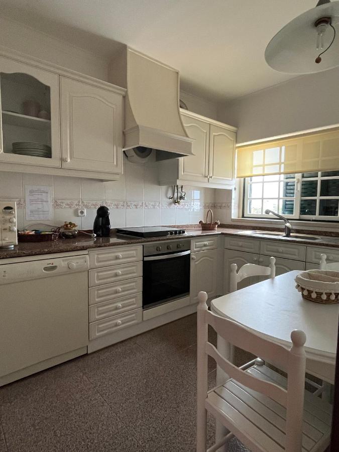 Apartment Azenhas