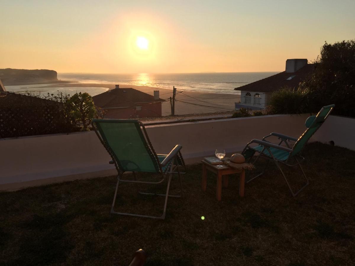 Foz - Sea View