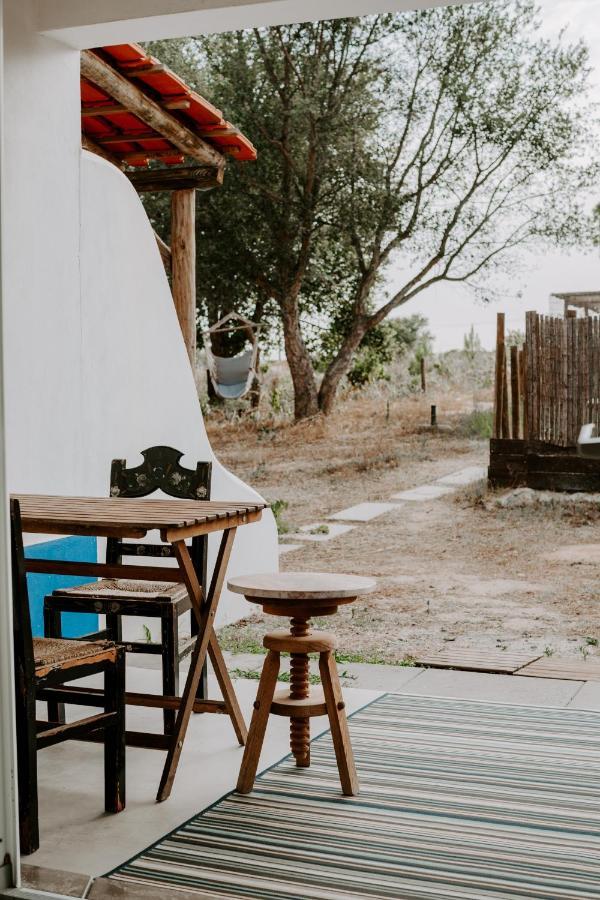 Estadia no rancho Ponte Pedra - Adults Only