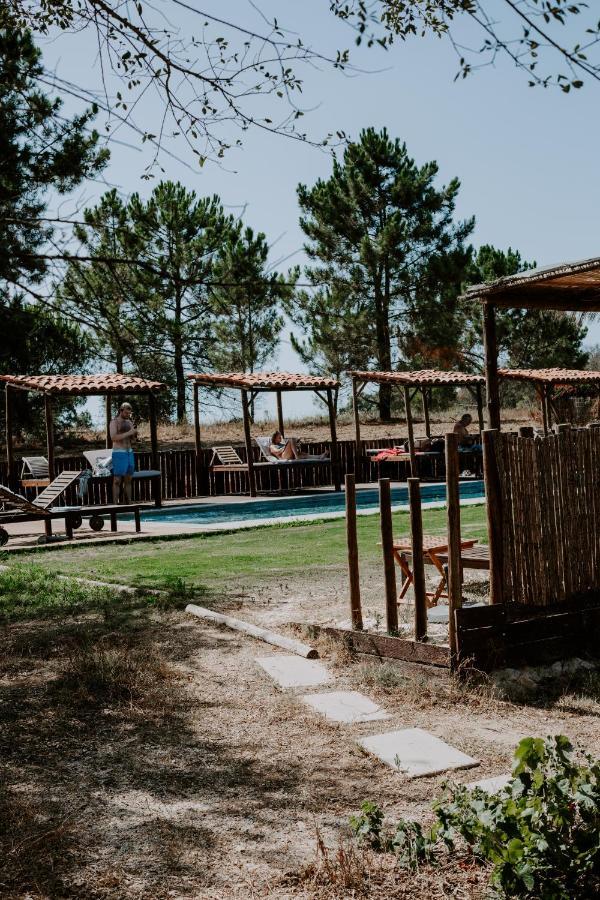 Ponte Pedra - Adults Only *