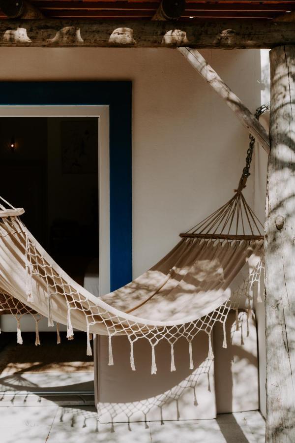 Ponte Pedra - Adults Only Estadia no rancho Melides