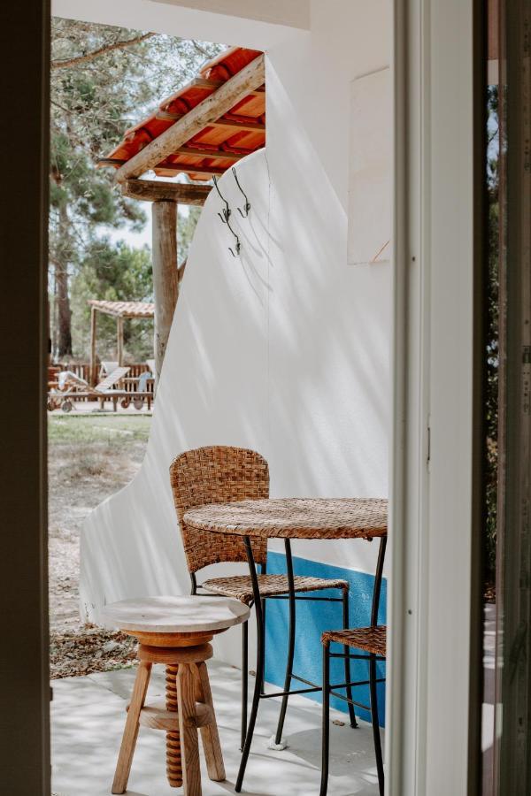Ponte Pedra - Adults Only Estadia no rancho