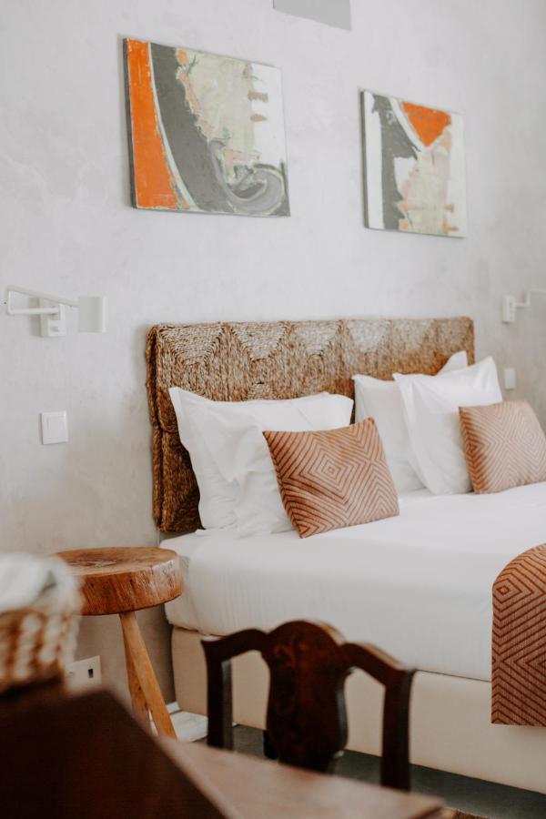 Ponte Pedra - Adults Only Estadia no rancho *