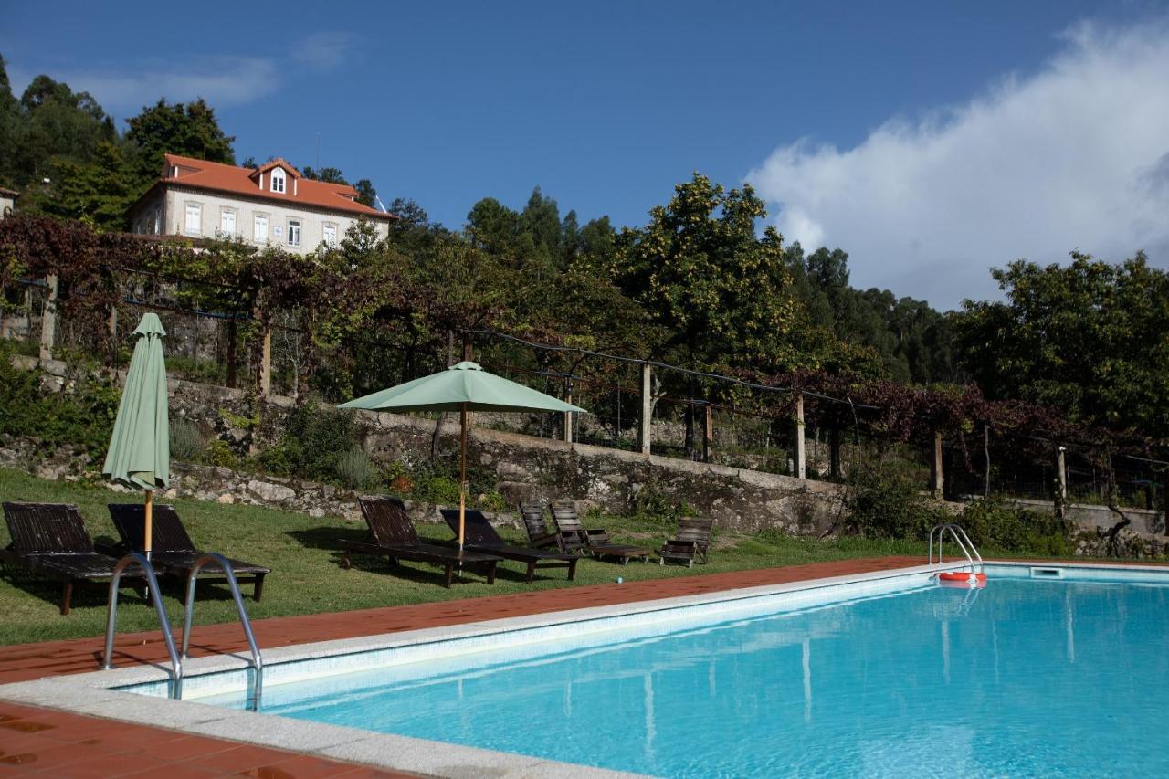 Quinta Sao Francisco Rural - Regina Group Resort 3*