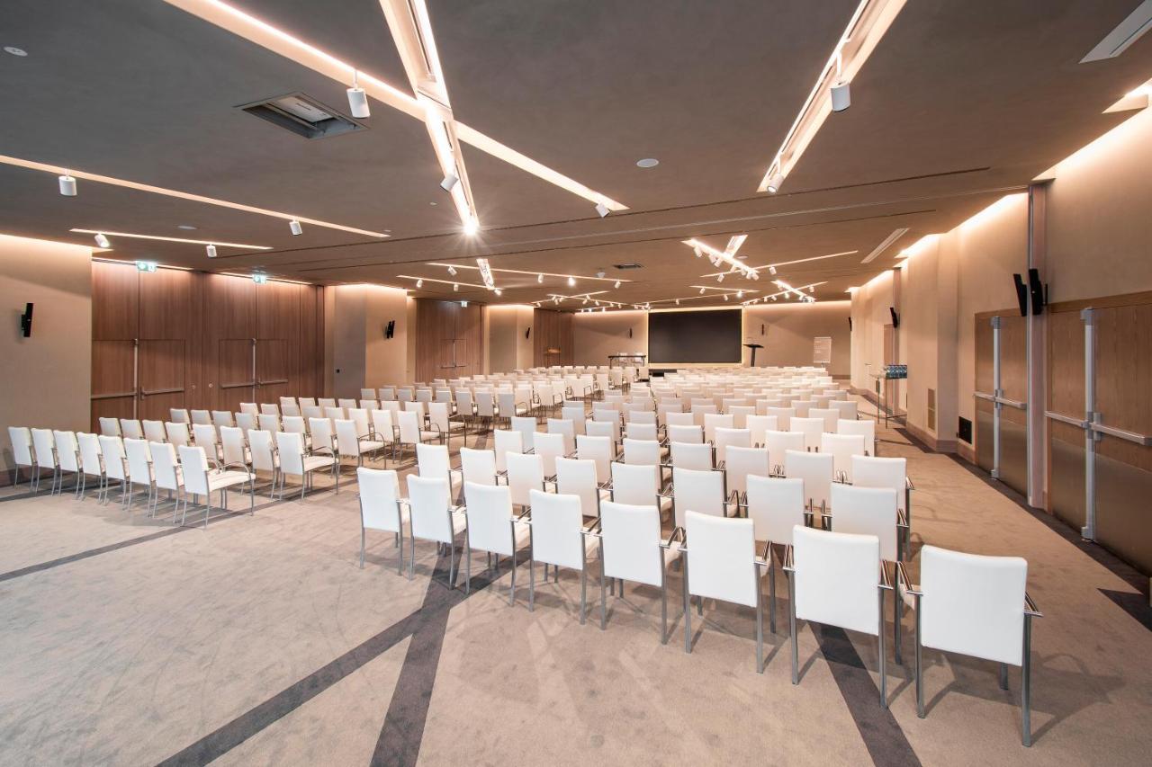 Hotel Epic Sana Marques Lisbon